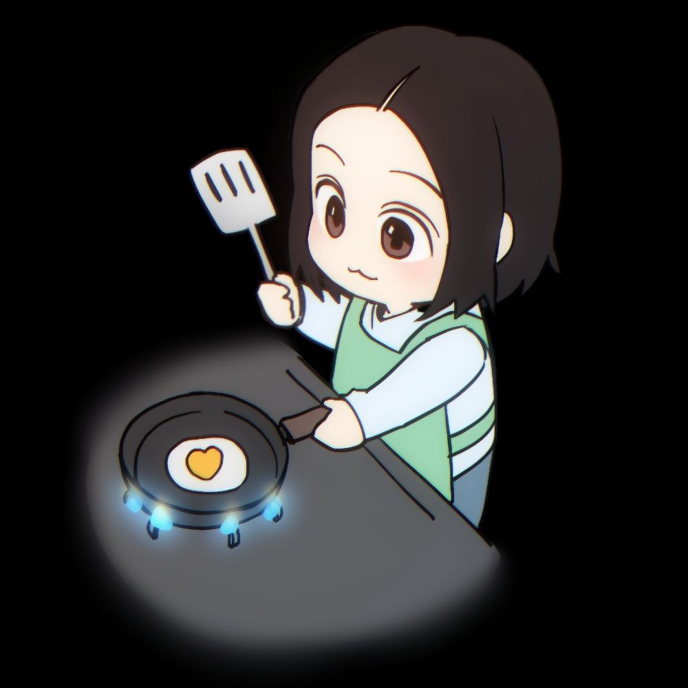 차밍쪼