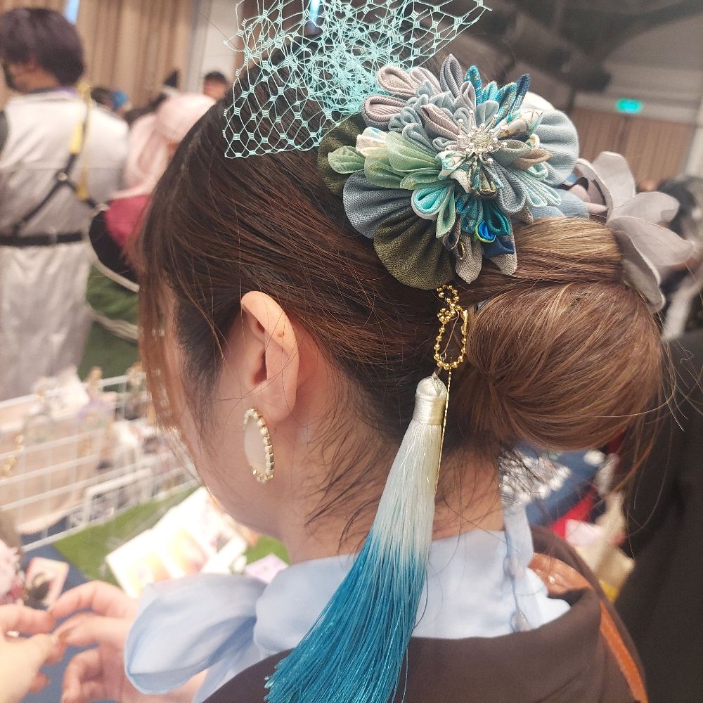 瓶Pin