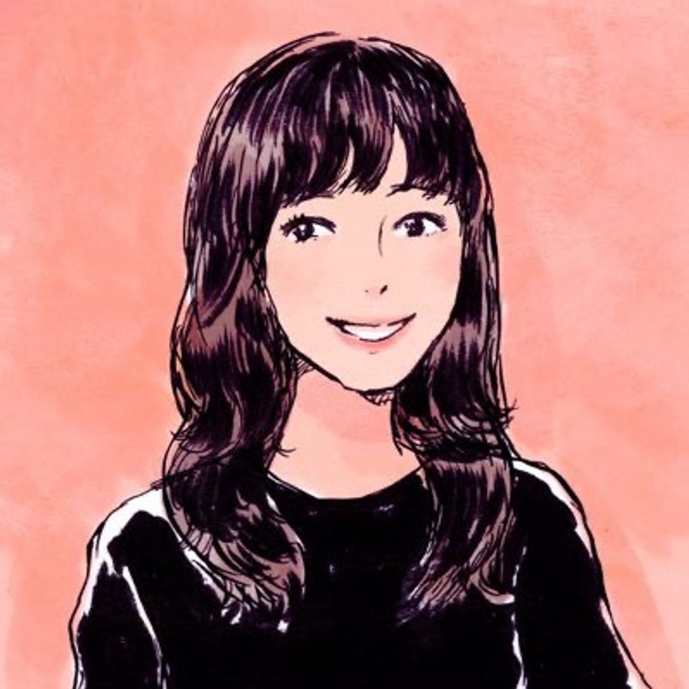 あかぬん