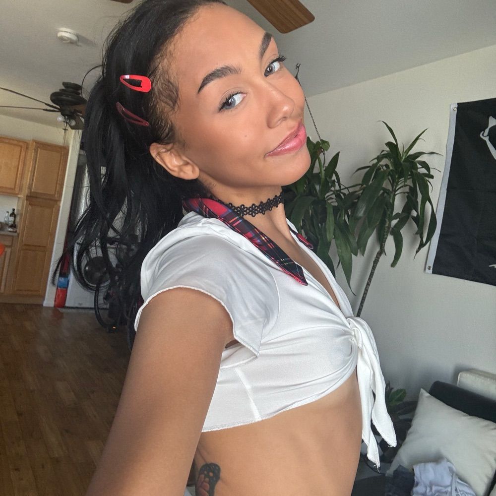 Bianca