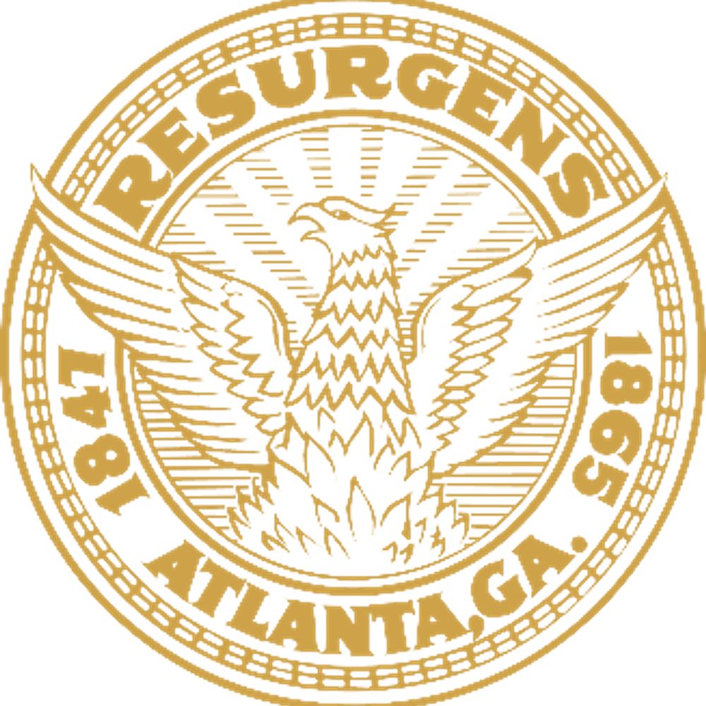 City of Atlanta Ethics Office