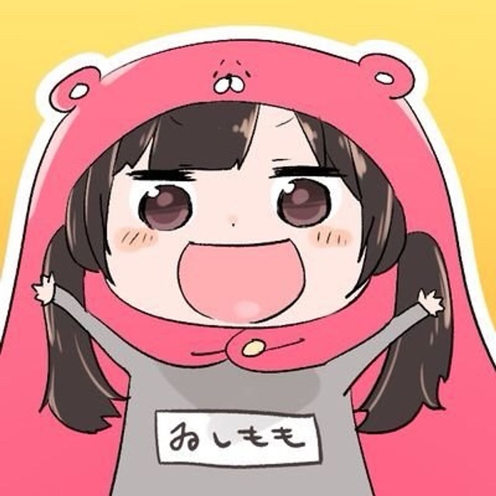 ゐしもも