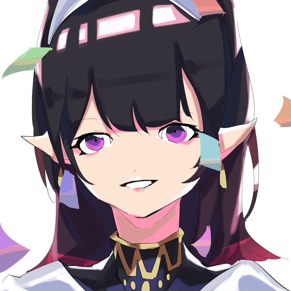 やまいも