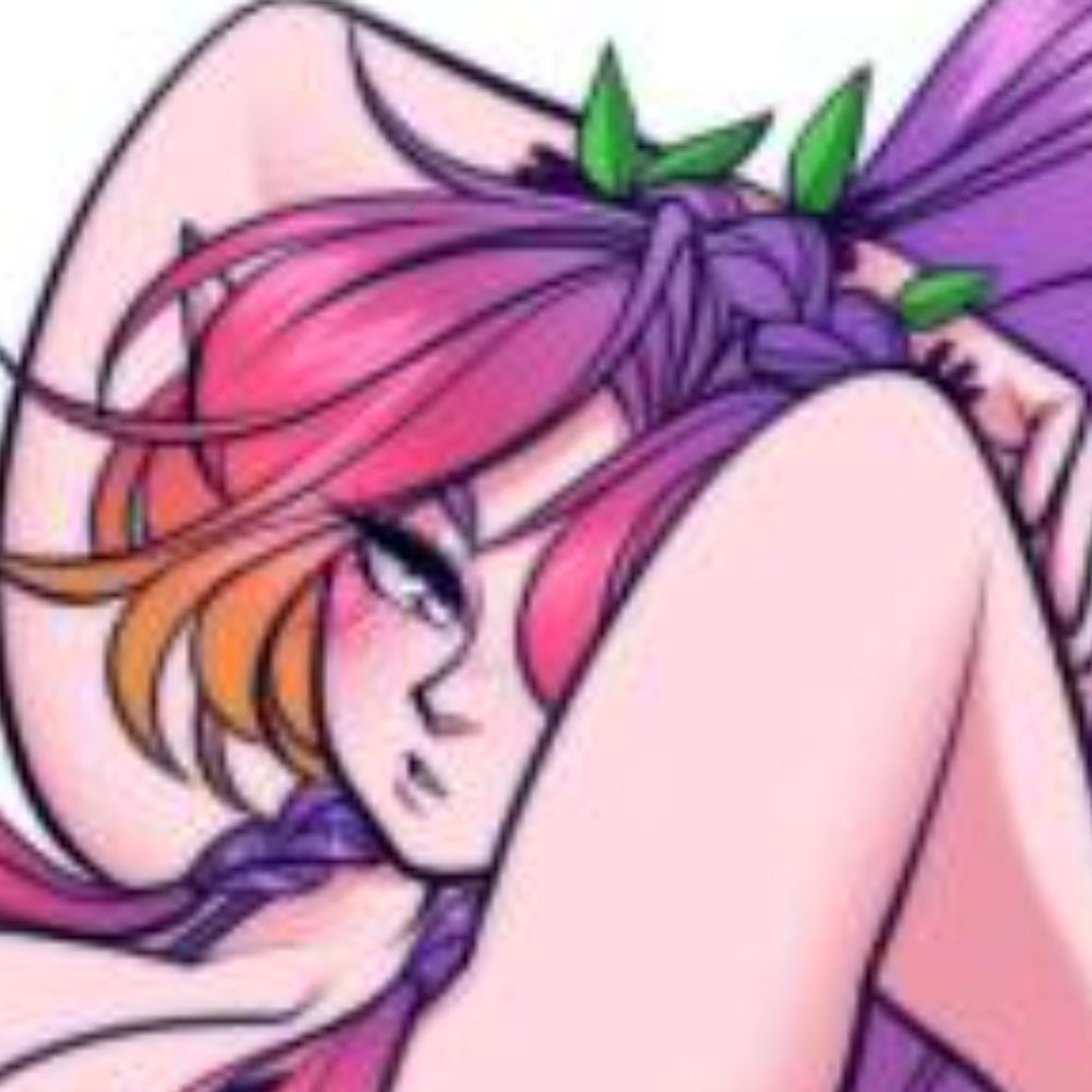 🟢Chub Delphi (COMS OPEN)