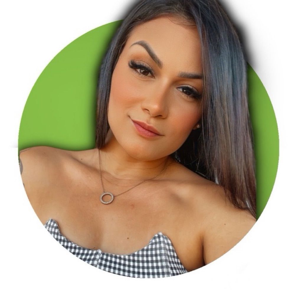 Mariana olivas💚