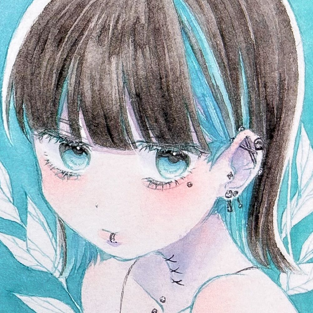 るい＊