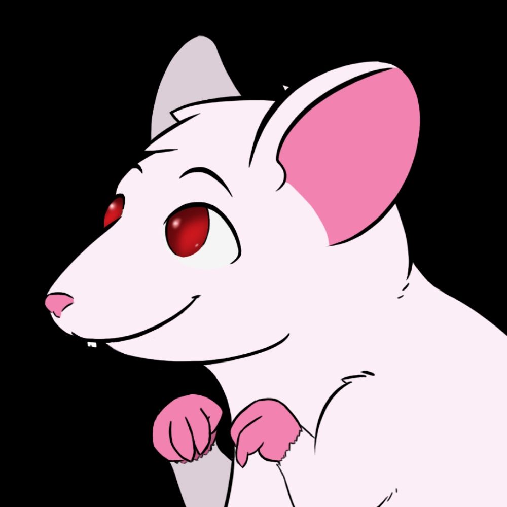 ADstralMouse