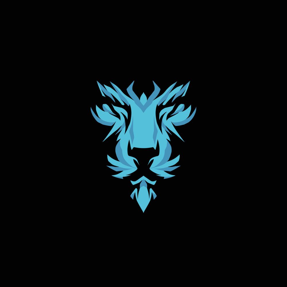 Leo Design