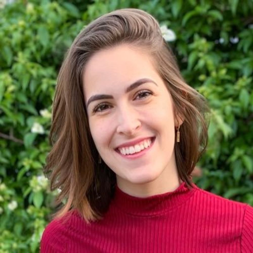 Mari Capra
