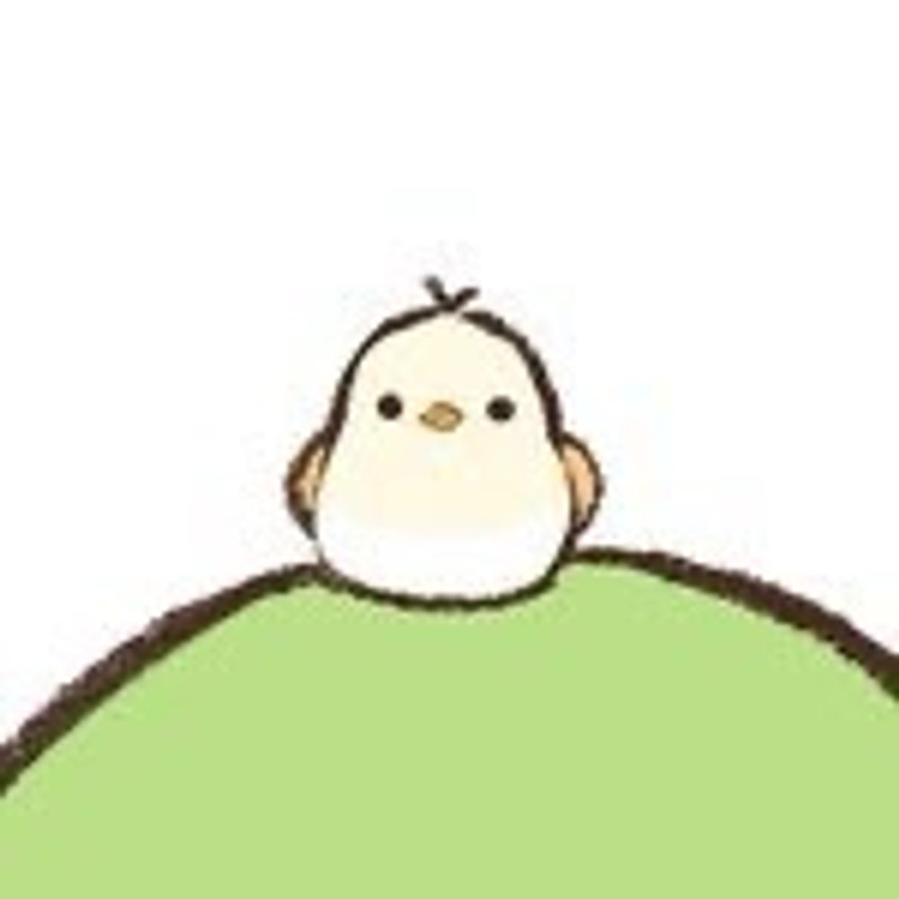 ふ