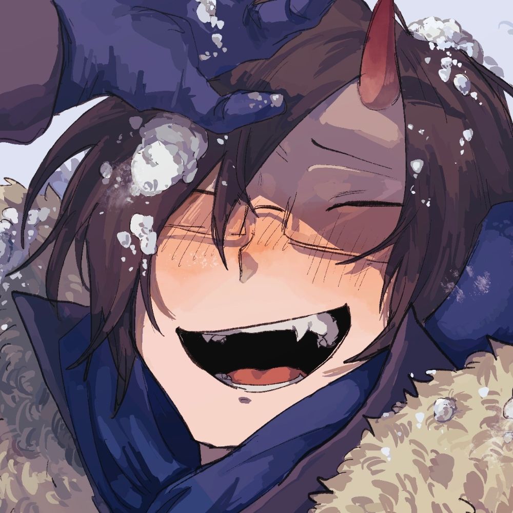 猟奇