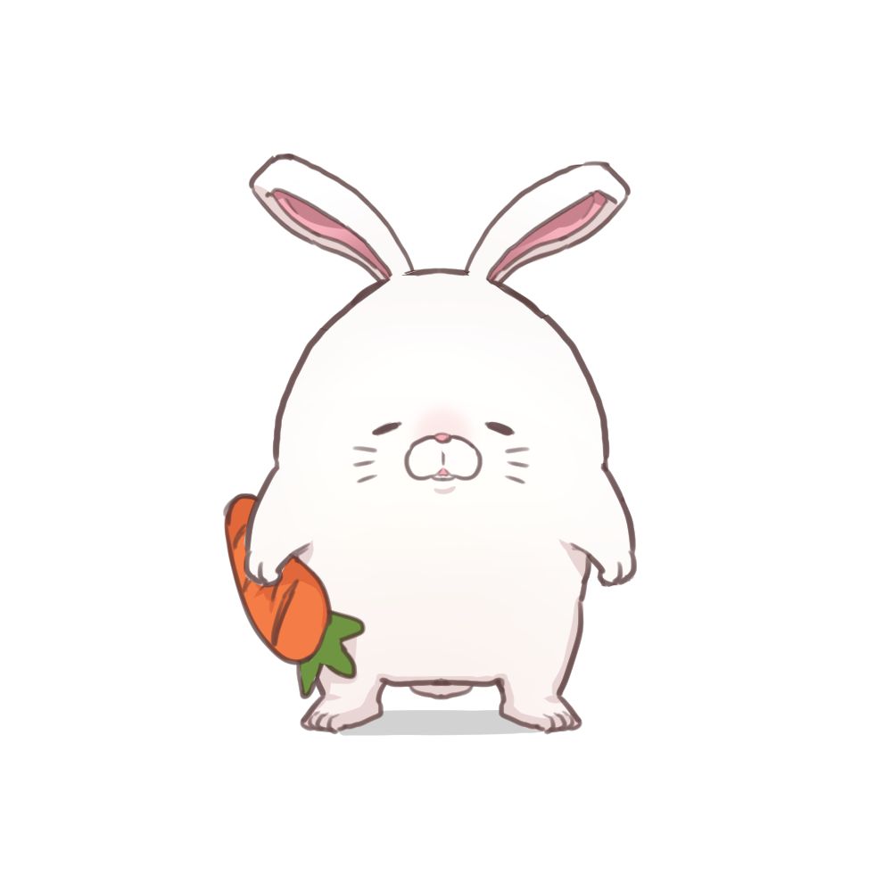 とのまろ