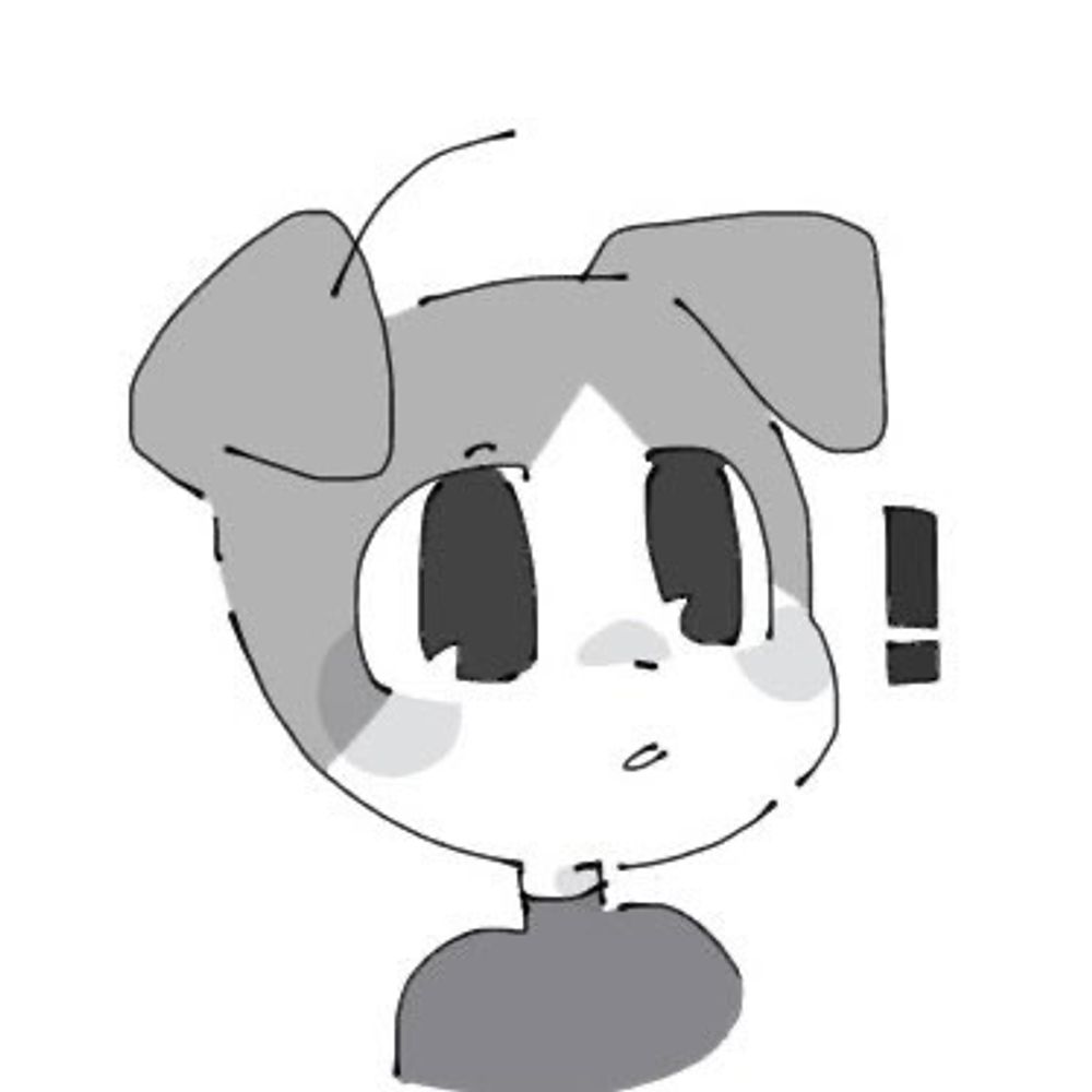 にじゅうまる