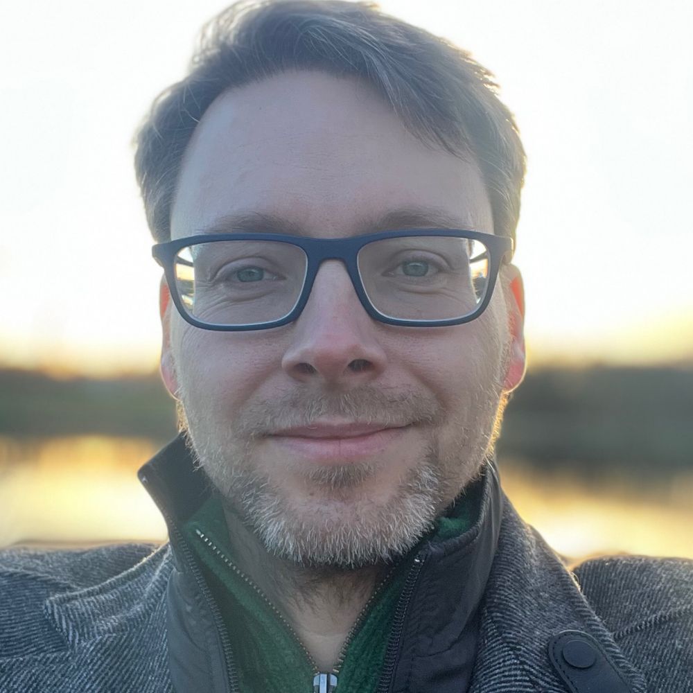 ralf_roman