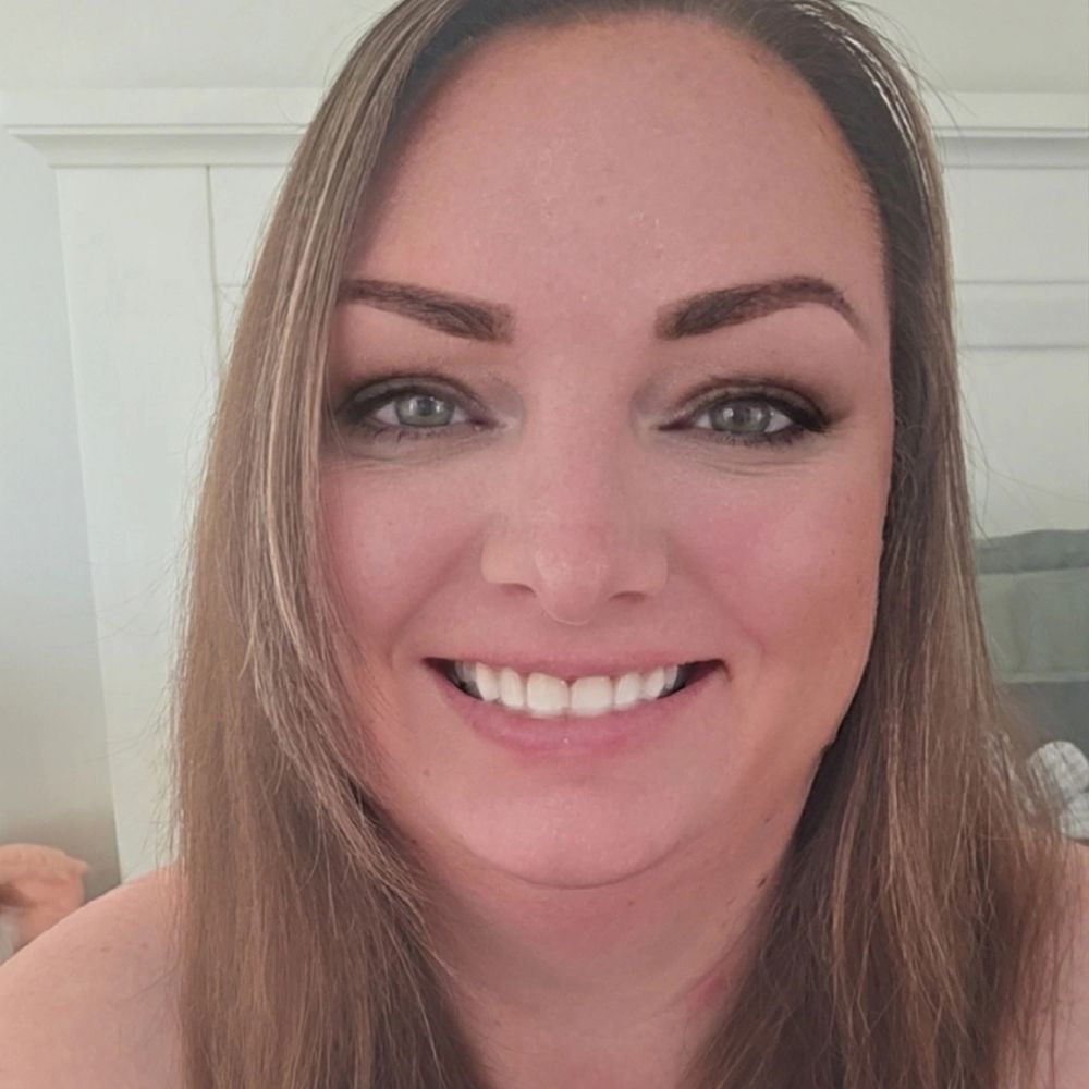 Rhiannon Elizabeth Irons