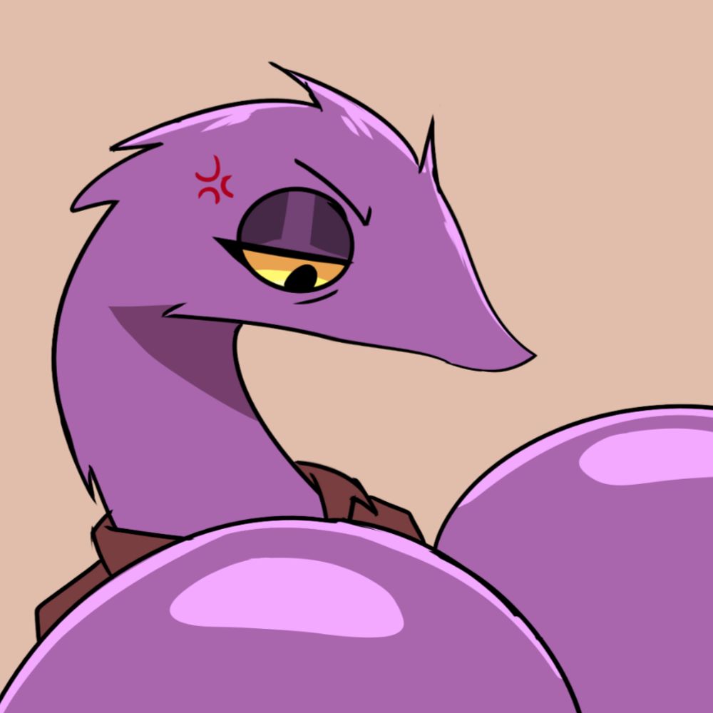 Lex
