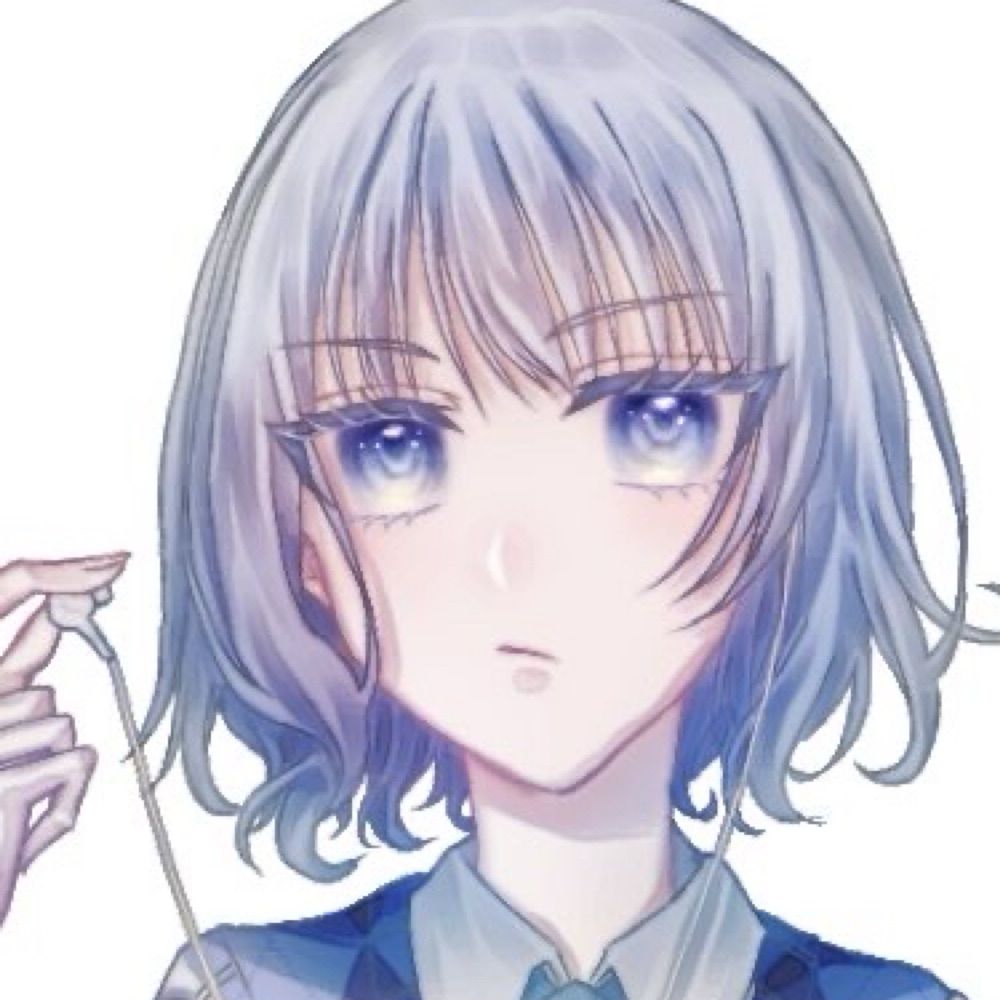 秋瀬にあ