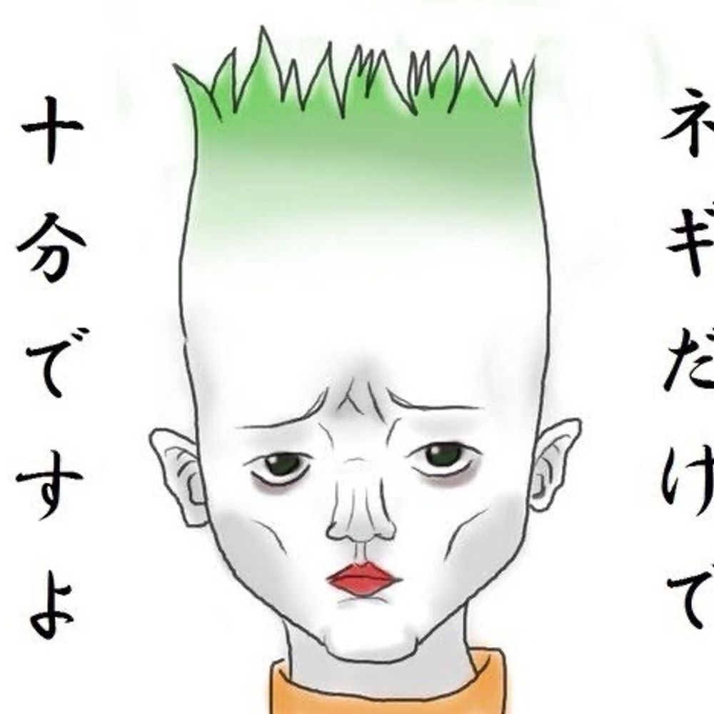 もっちゃん