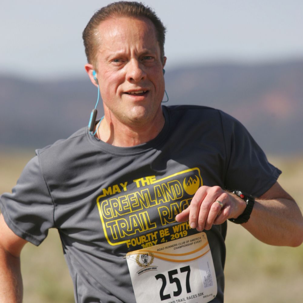 necrodancer86.bsky.social