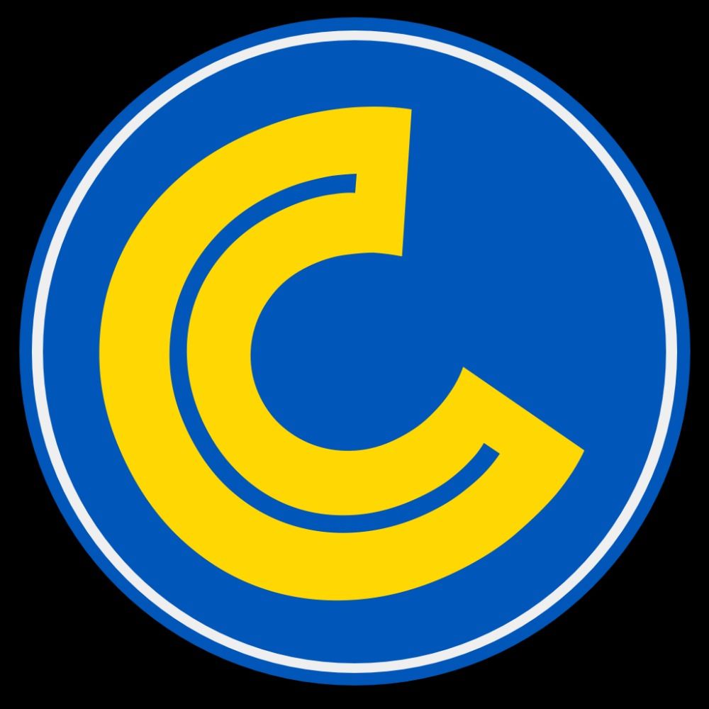 Chemnitz Newsbot