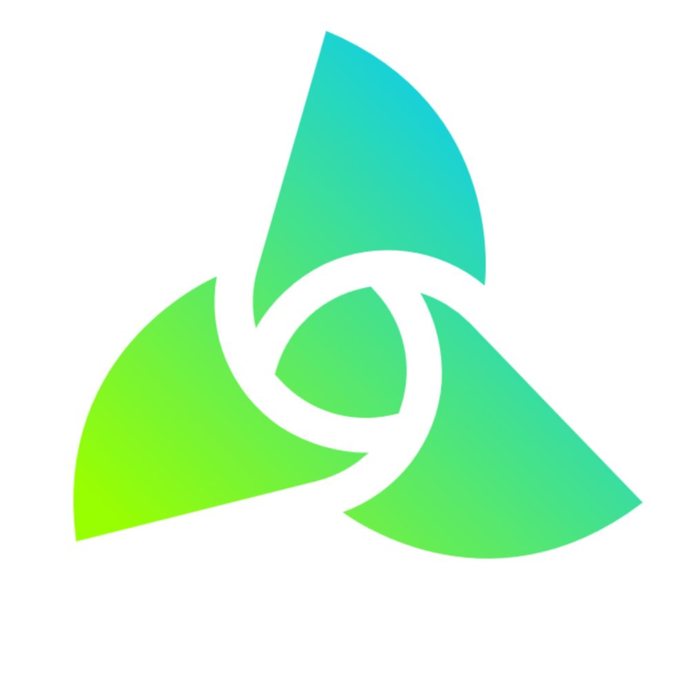 rotorsoft