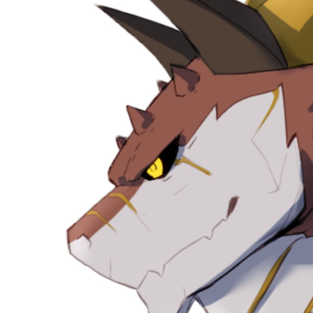 Blitzclaw 