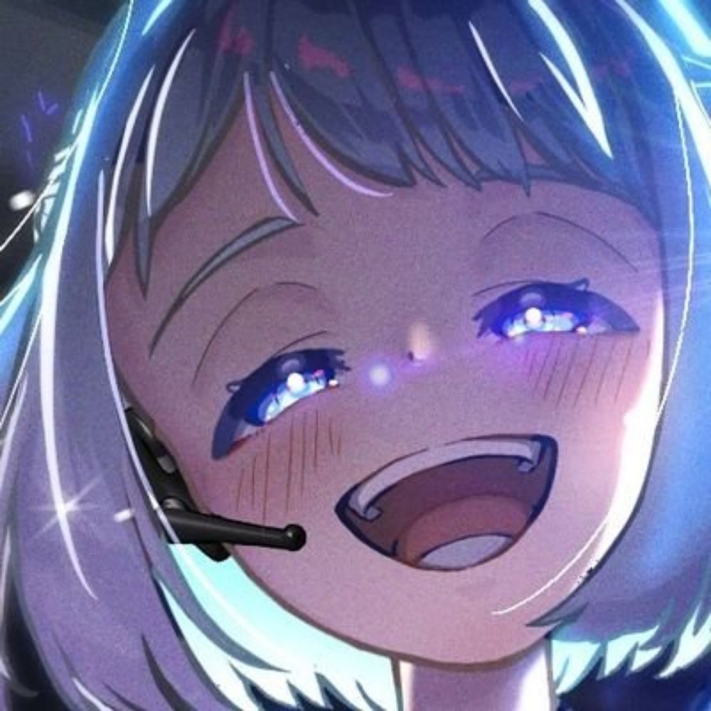 かもシチュー