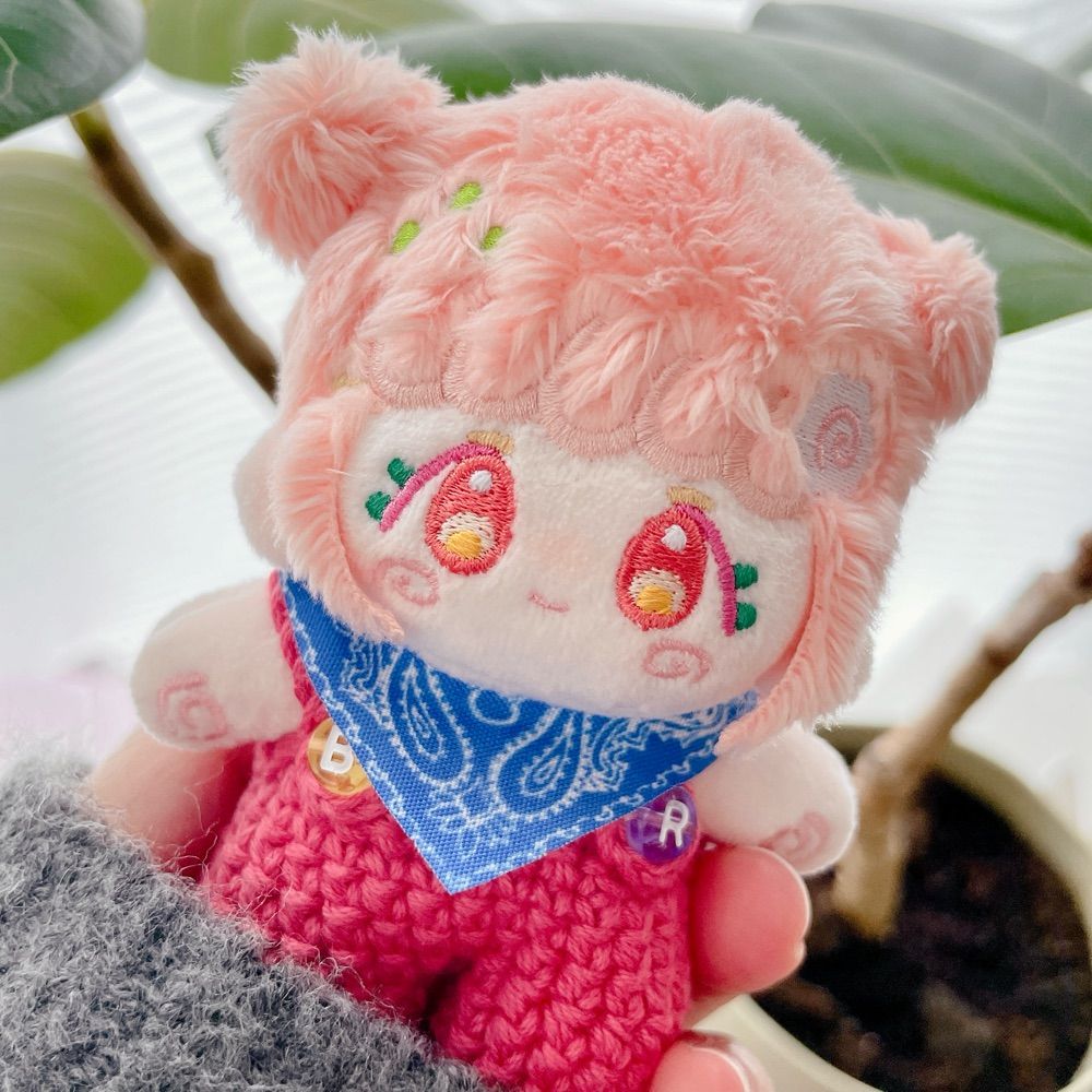 らびび