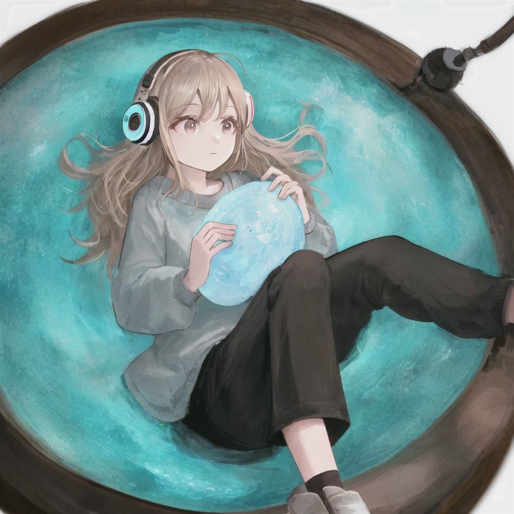 なげたろう