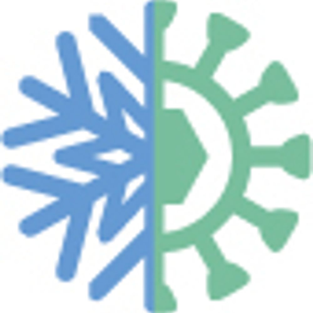 Remington Winter Course in Infectious Diseases