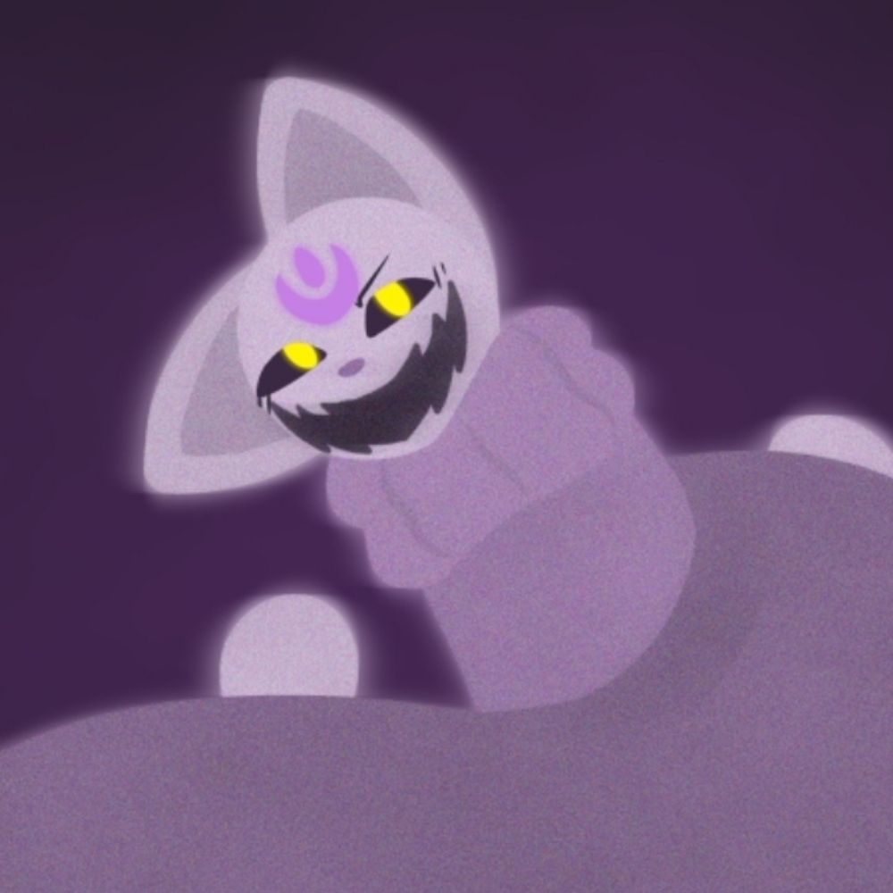 Kirastunin 