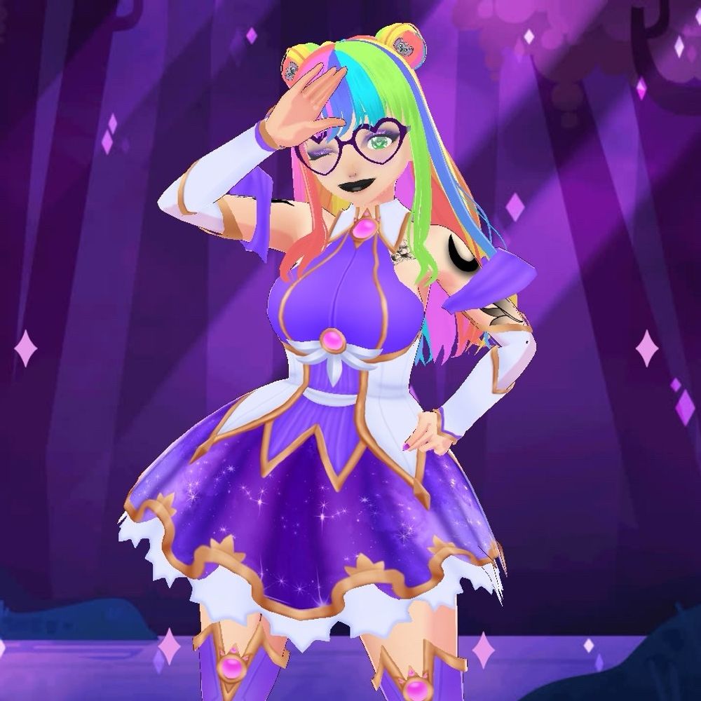 Koali
