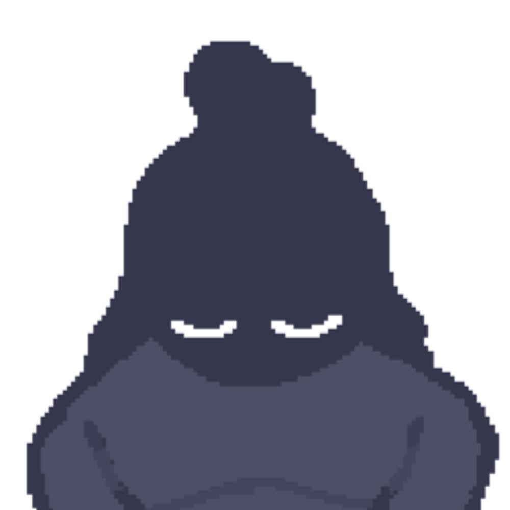 Wob