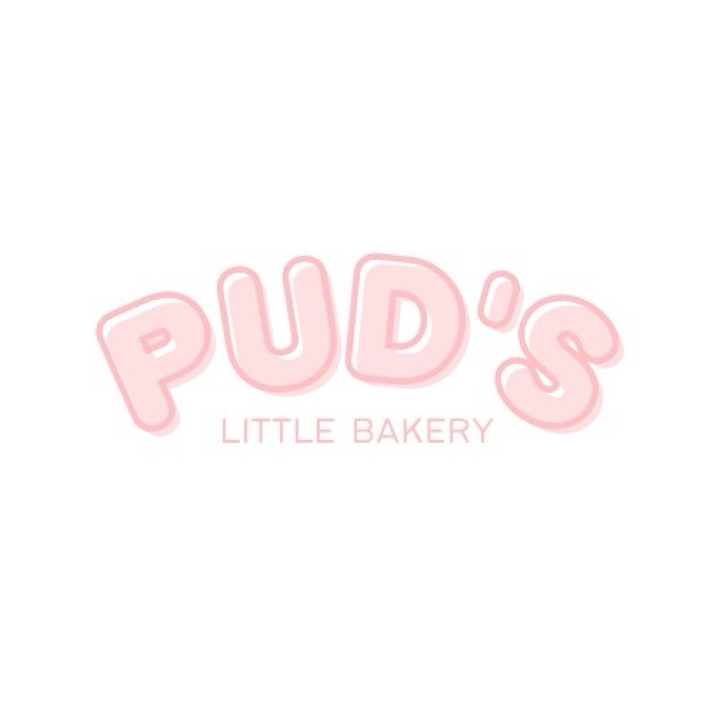 Pud’s Little Bakery