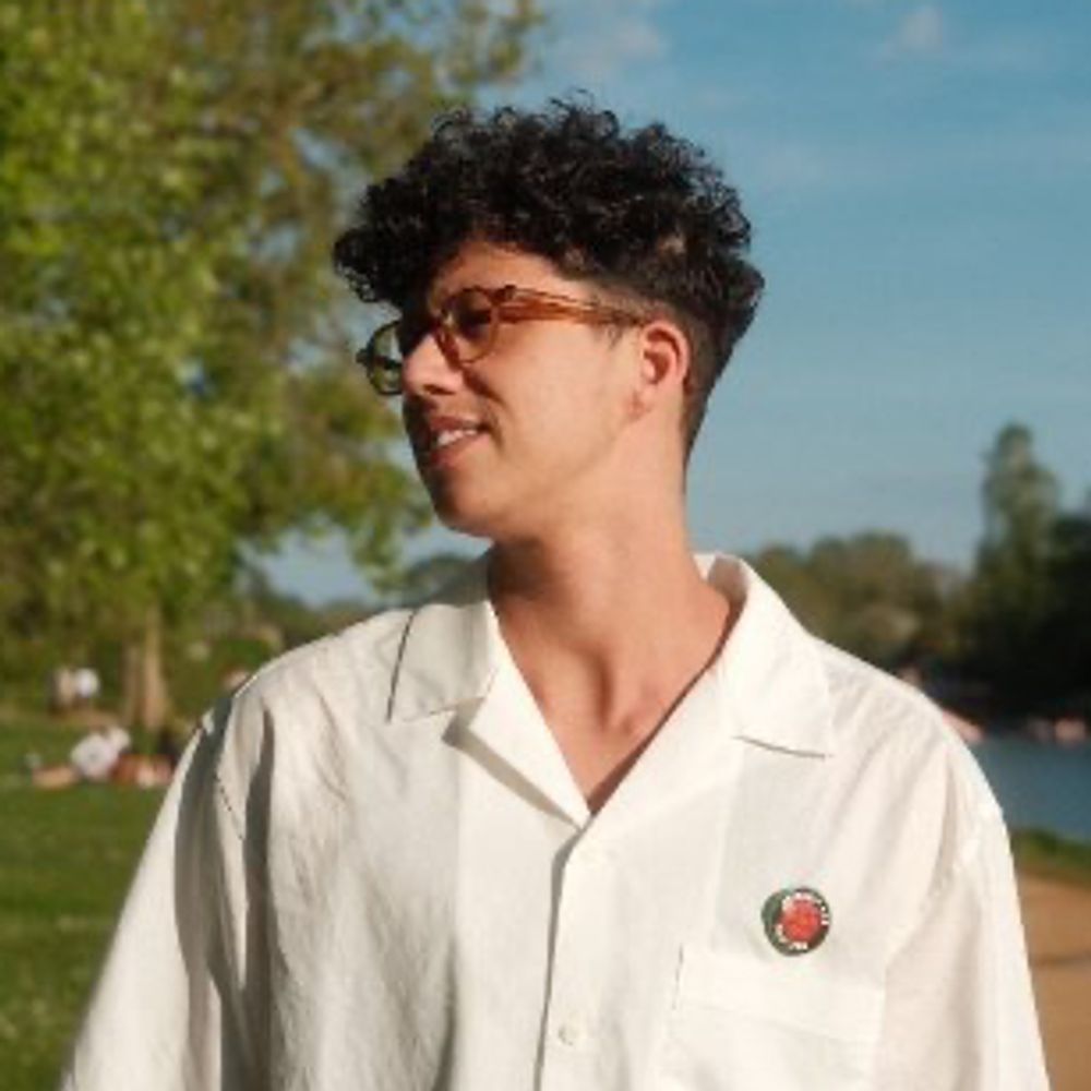 Abel Guerra