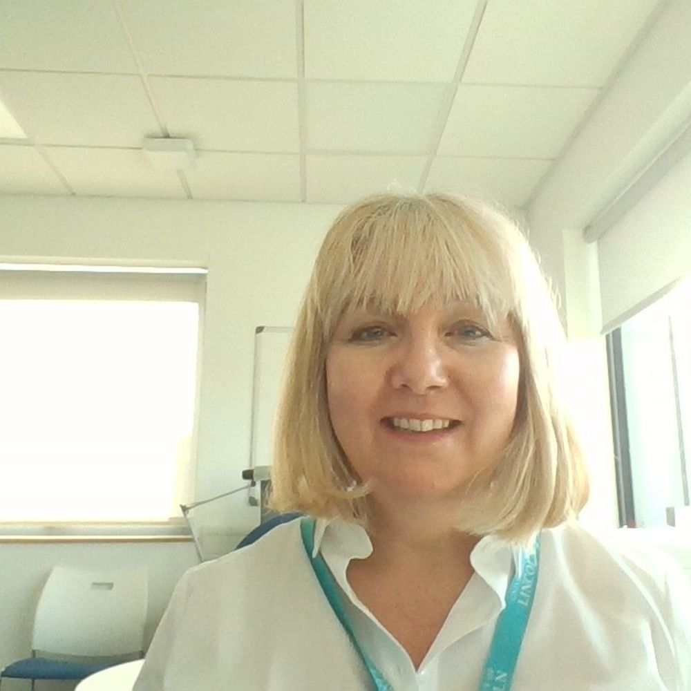 Safeguarding Lincoln UK
