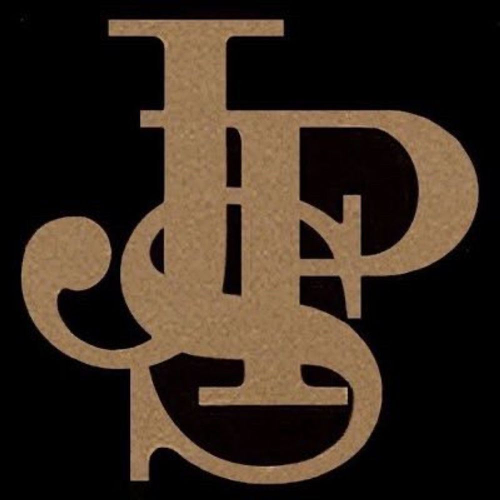 DECO
