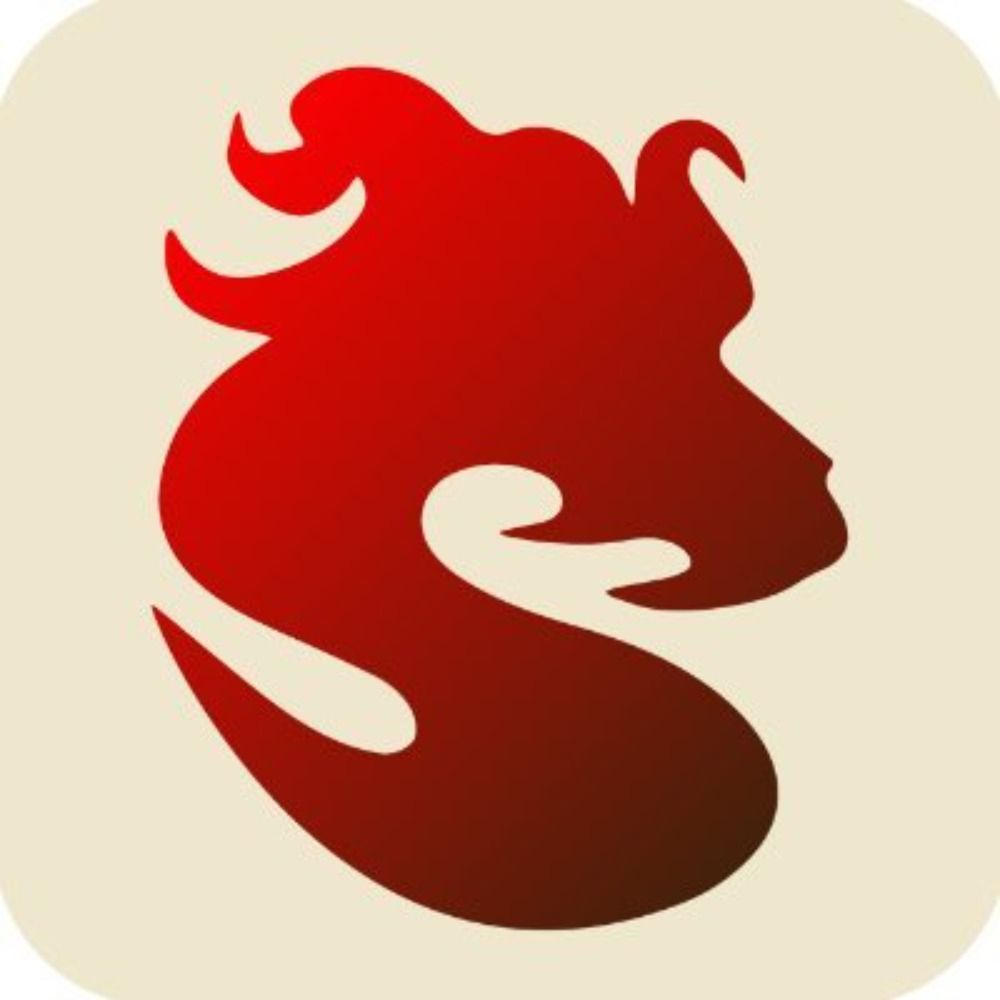Shard Tabletop | A VTT For D&D & Tales of the Valiant