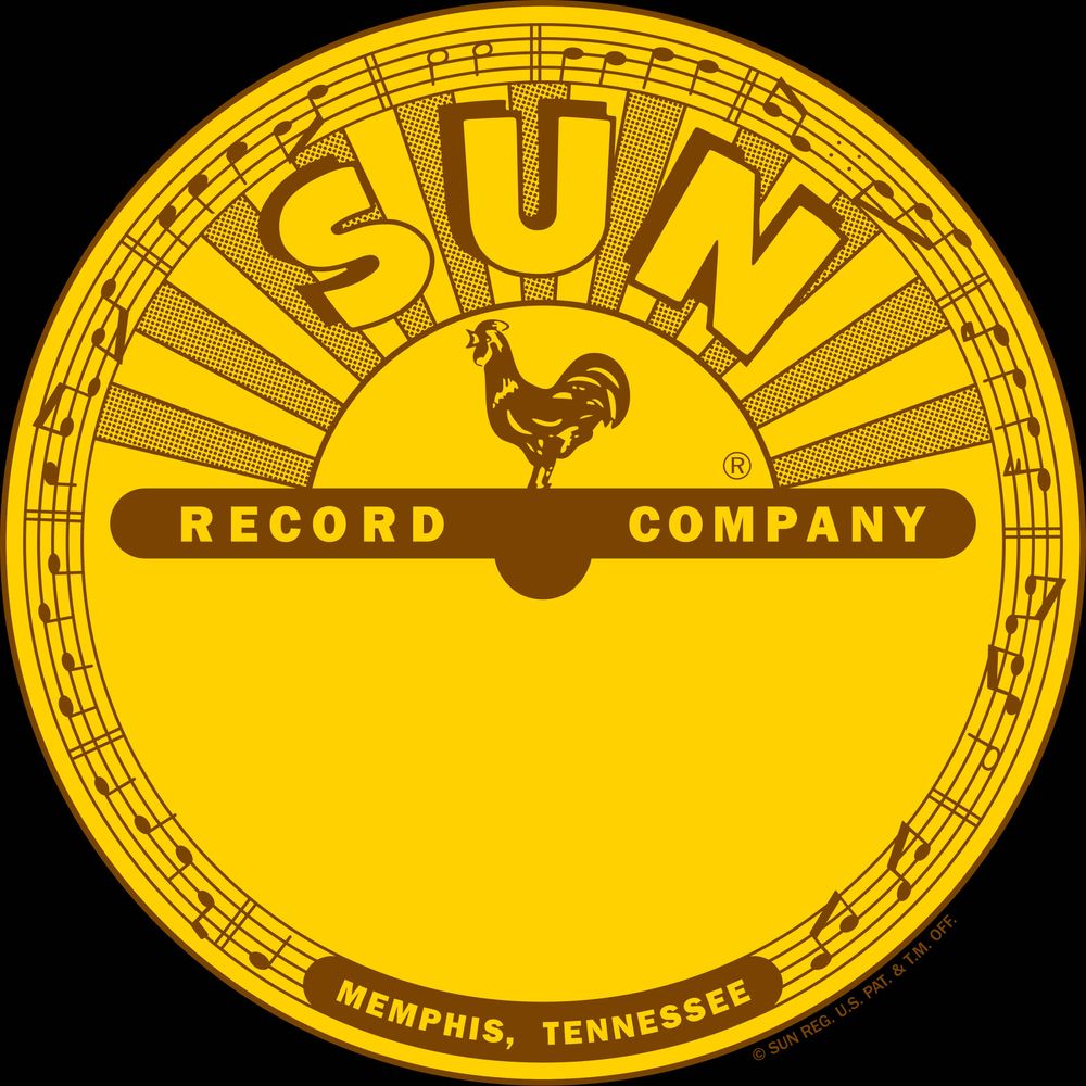 Sun Records