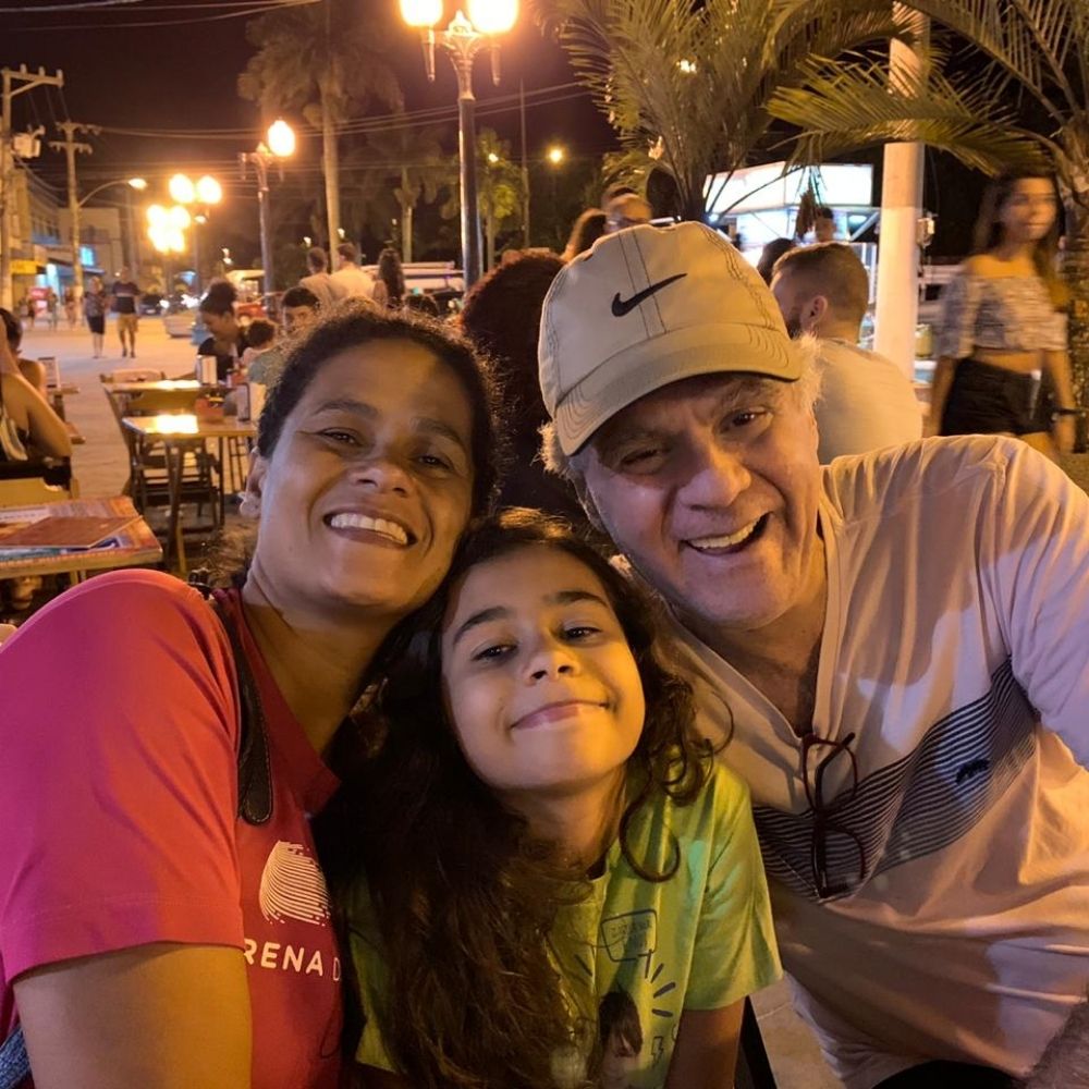 Felippe Cardoso 