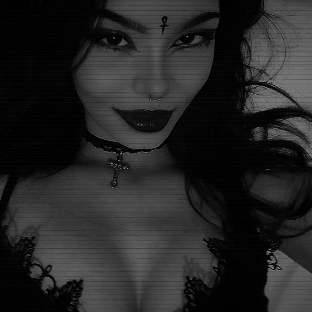 🦇