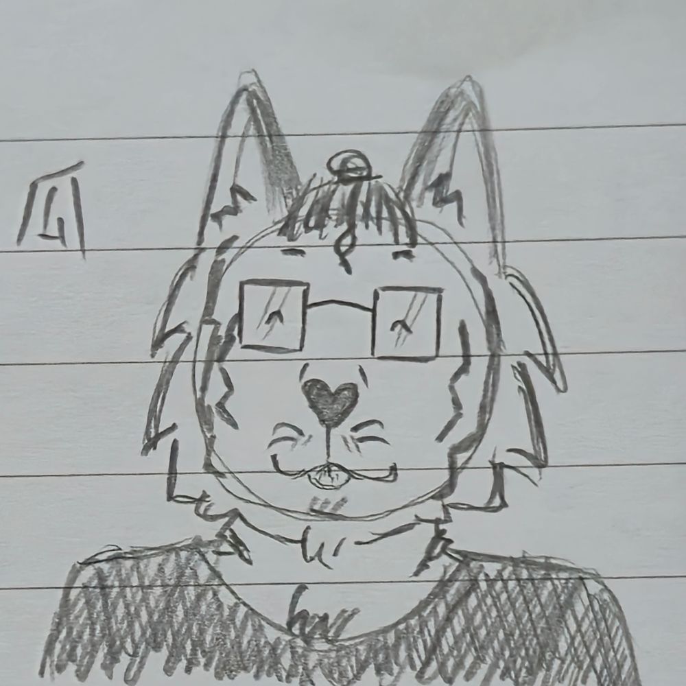 ★ ☆ 瓜 ☆ ★