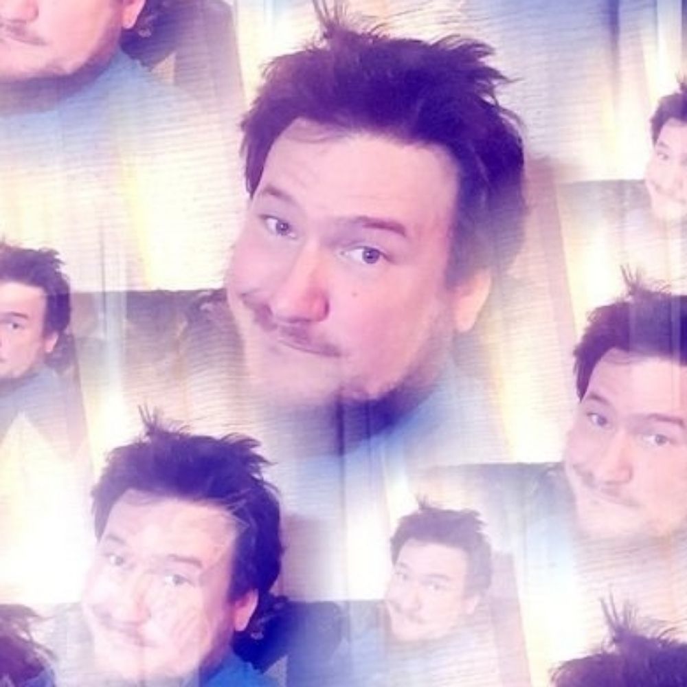 Kristian
