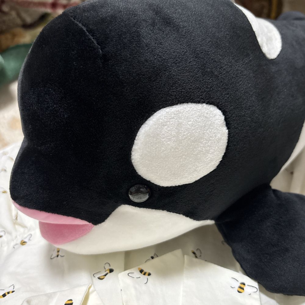 サナギ