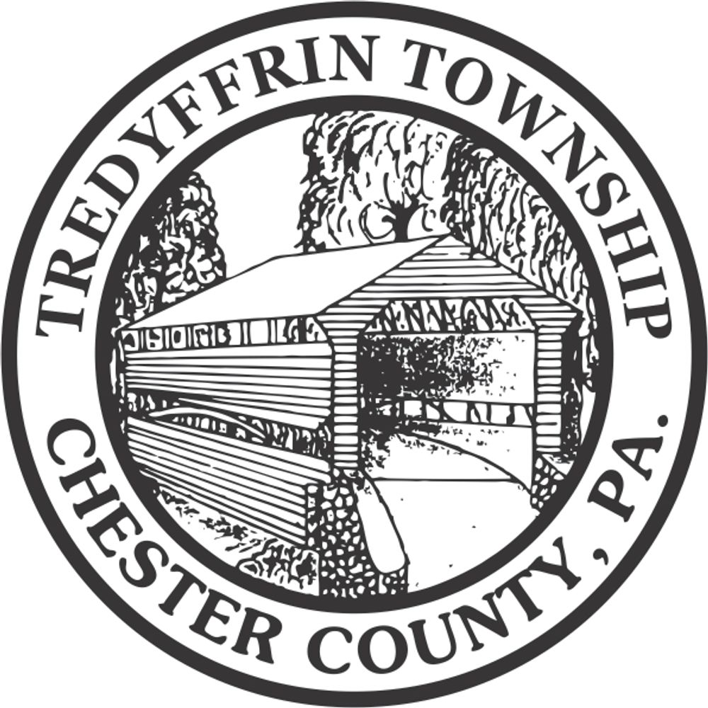 Tredyffrin Township