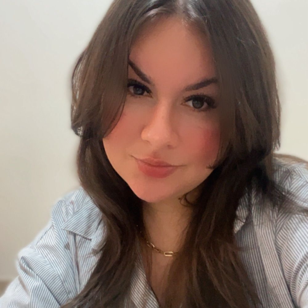 Ju