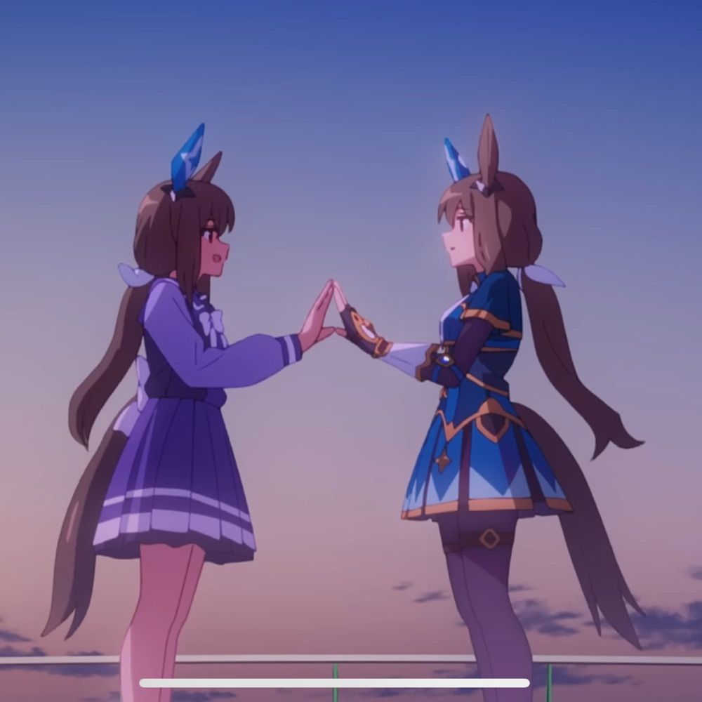 ひじかた