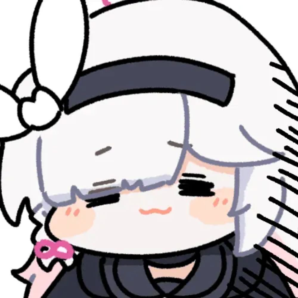 듀나