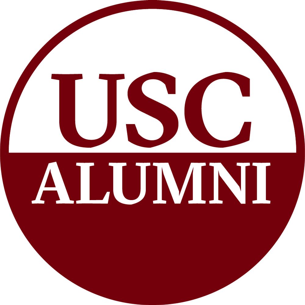 USC Alumni Association