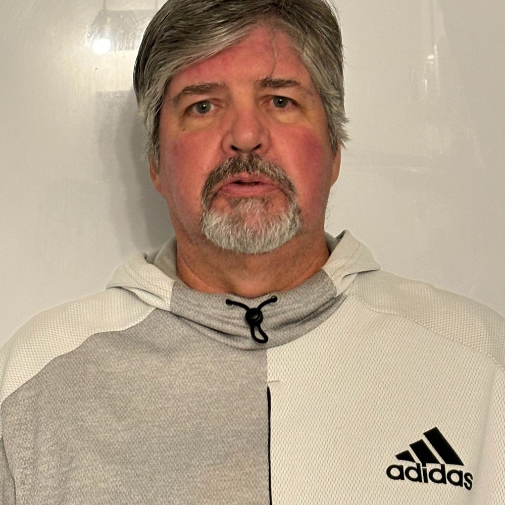 Jeff Elliott